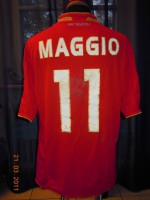 /album/a2009-2010/maggio-worn-a-parma-jpg/